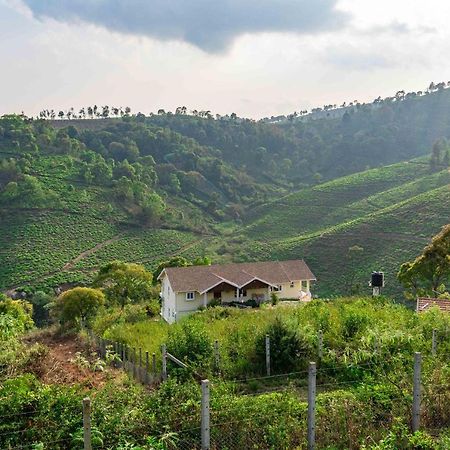 Long Walk With Breakfast Included, Pet Friendly At Ooty By Stayvista Coonoor Bagian luar foto